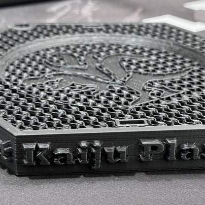 Kaiju Plant ビカク Bang M【Shopify限定】