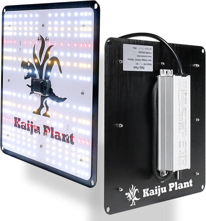 Kaiju Plant 怪獣フレア301 S 65W