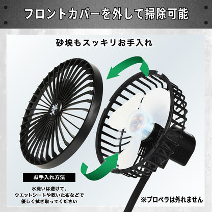 Kaiju Plant 怪獣ファン