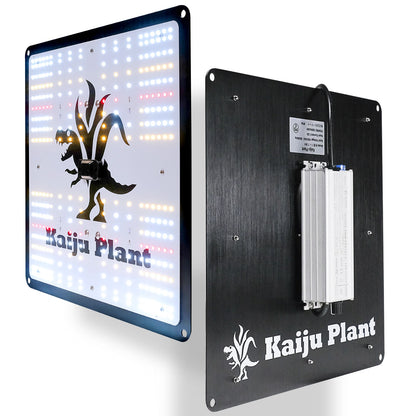 Kaiju Plant 怪獣フレア301 120W