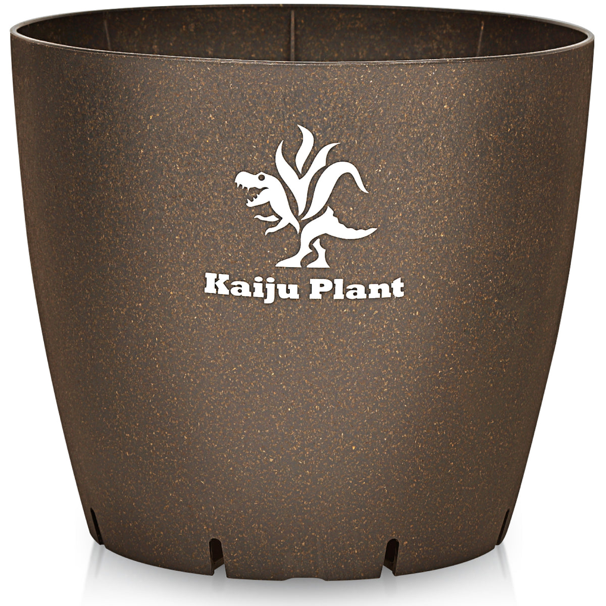 Kaiju Plant 怪獣ポット Eco 4.5