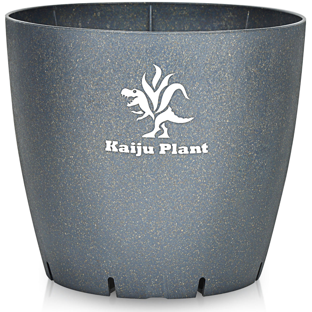 Kaiju Plant 怪獣ポット Eco 4.5