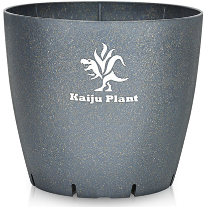 Kaiju Plant 怪獣ポット Eco 4.5