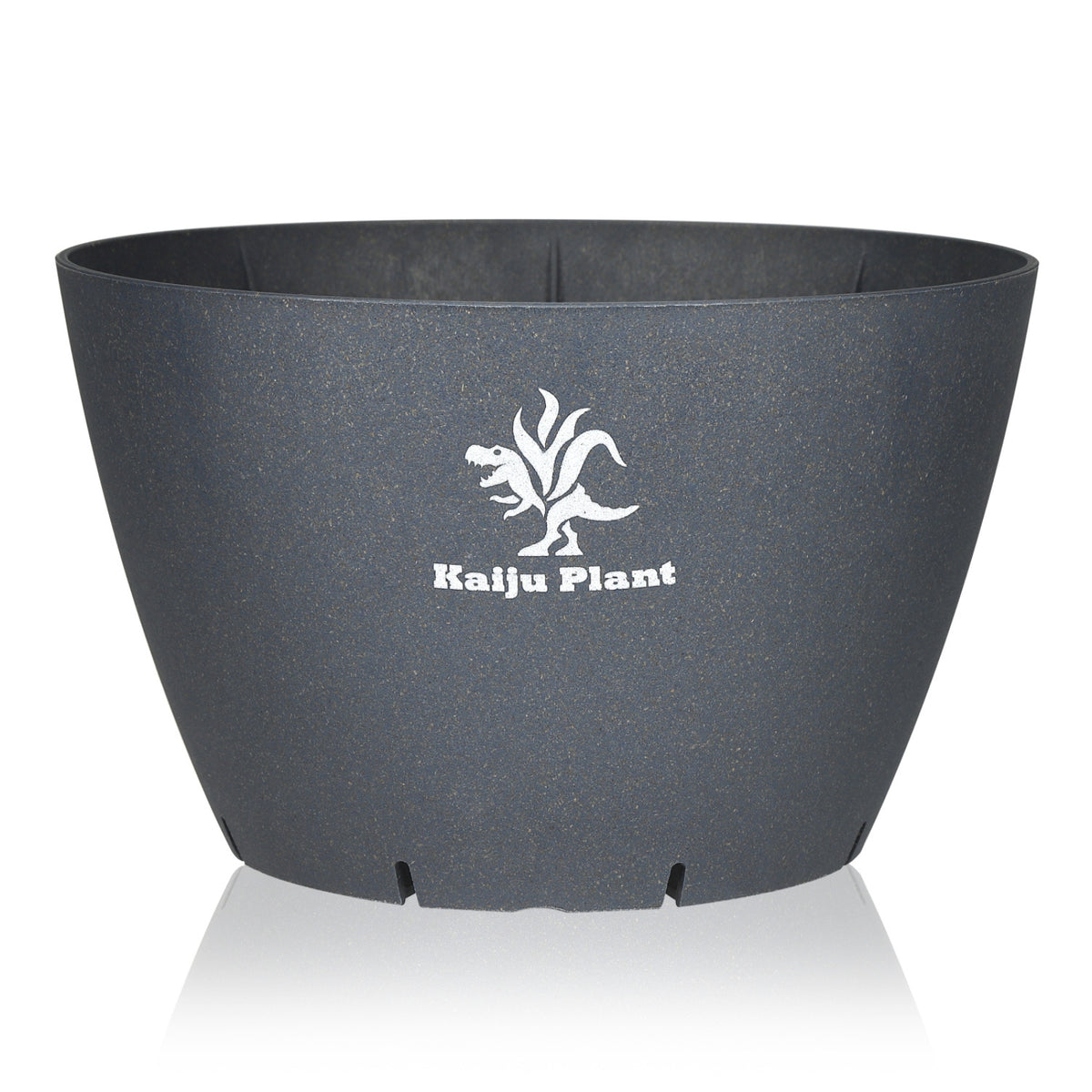 Kaiju Plant 怪獣ポット Eco 6.5