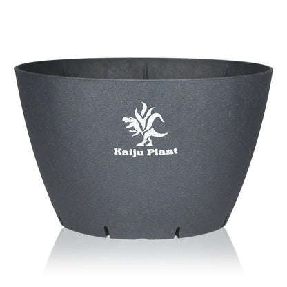 Kaiju Plant 怪獣ポット Eco 6.5