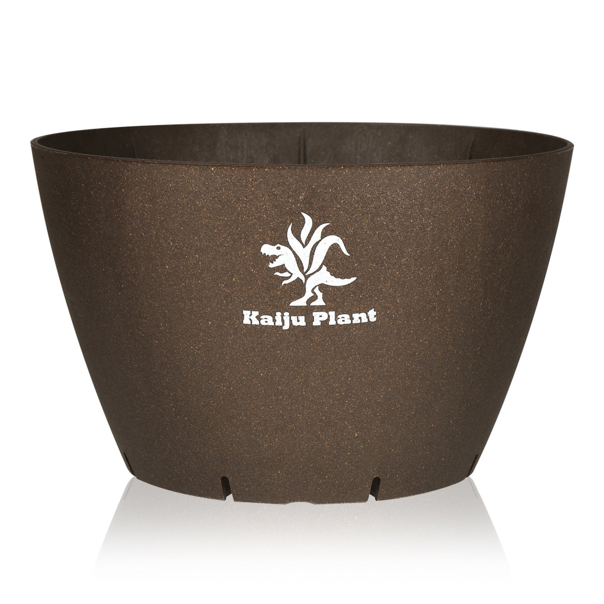 Kaiju Plant 怪獣ポット Eco 6.5