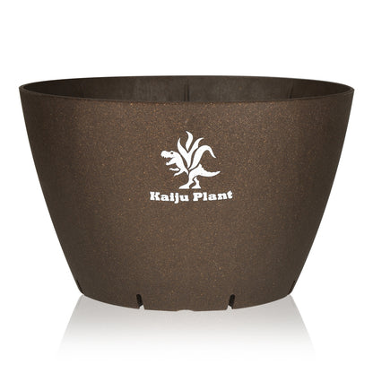 Kaiju Plant 怪獣ポット Eco 6.5