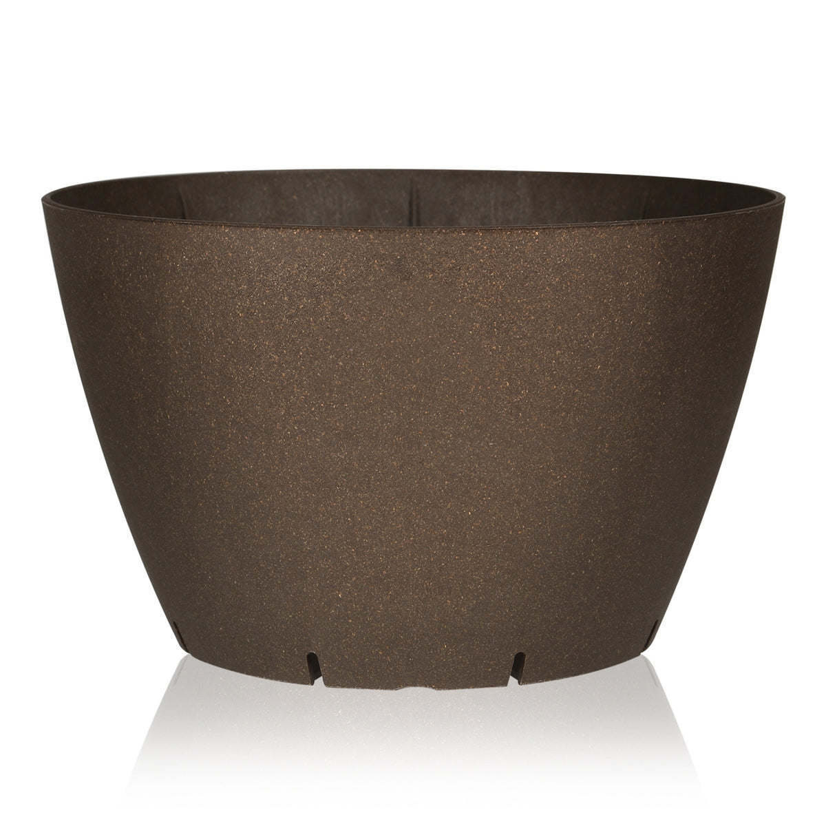 Kaiju Plant 怪獣ポット Eco 6.5