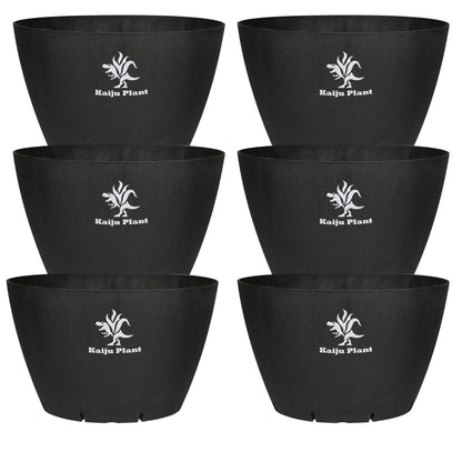 Kaiju Plant 怪獣ポット Eco 6.5