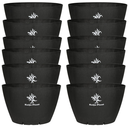 Kaiju Plant 怪獣ポット Eco 6.5