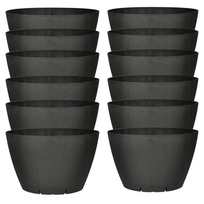 Kaiju Plant 怪獣ポット Eco 6.5