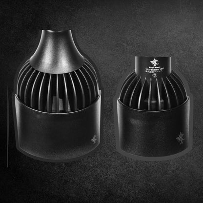 Kaiju Plant 怪獣ビーム専用シェードリフレクター